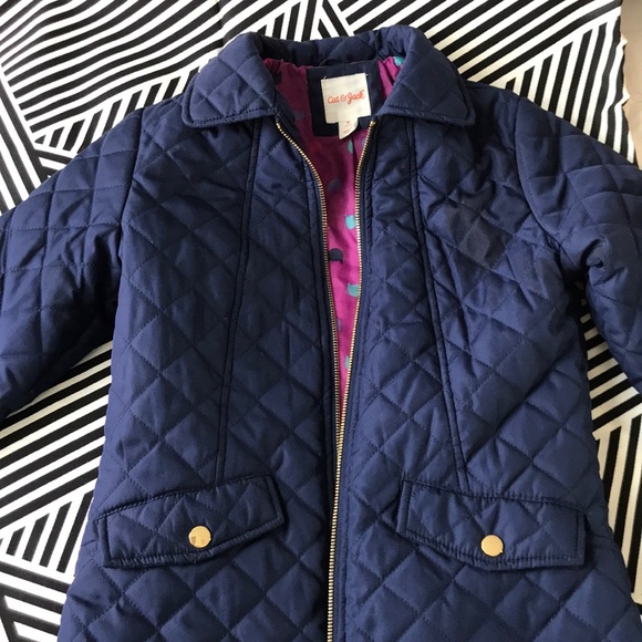 plus coats and jackets